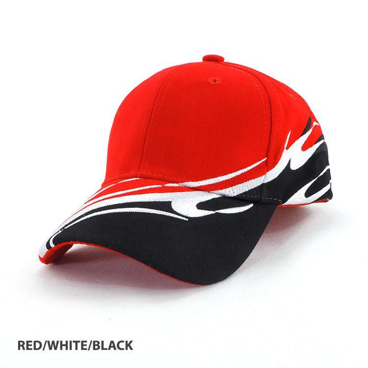 Grace Collection  Wave Cap-(AH185/HE185)