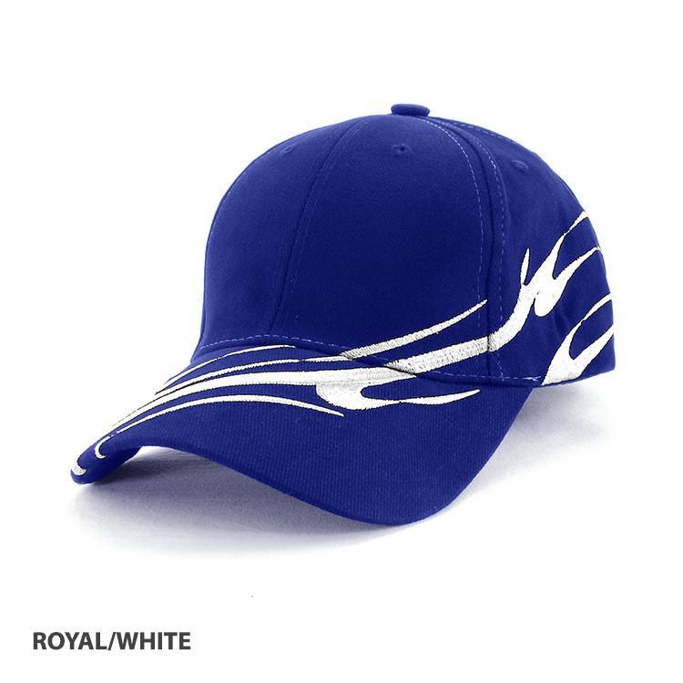 Grace-Collection-Wave-Cap