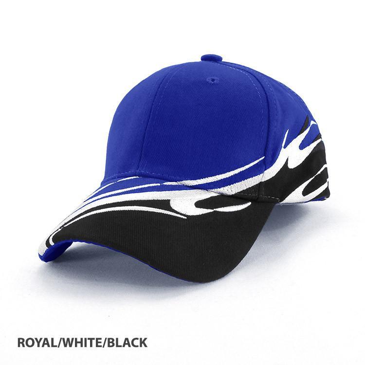 Grace Collection  Wave Cap-(AH185/HE185)