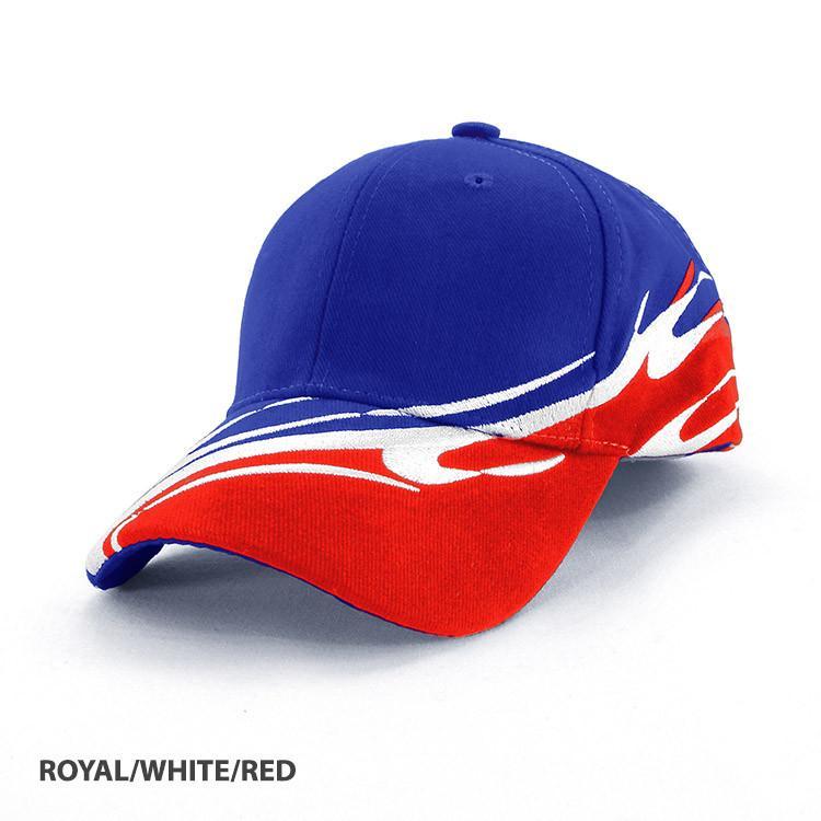 Grace Collection  Wave Cap-(AH185/HE185)