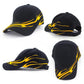 Grace Collection  Wave Cap-(AH185/HE185)