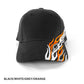 Grace Collection  Cyclone  Cap-(AH189/HE189)