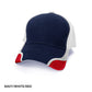 Grace Collection Contour Cap-(AH215/HE215)