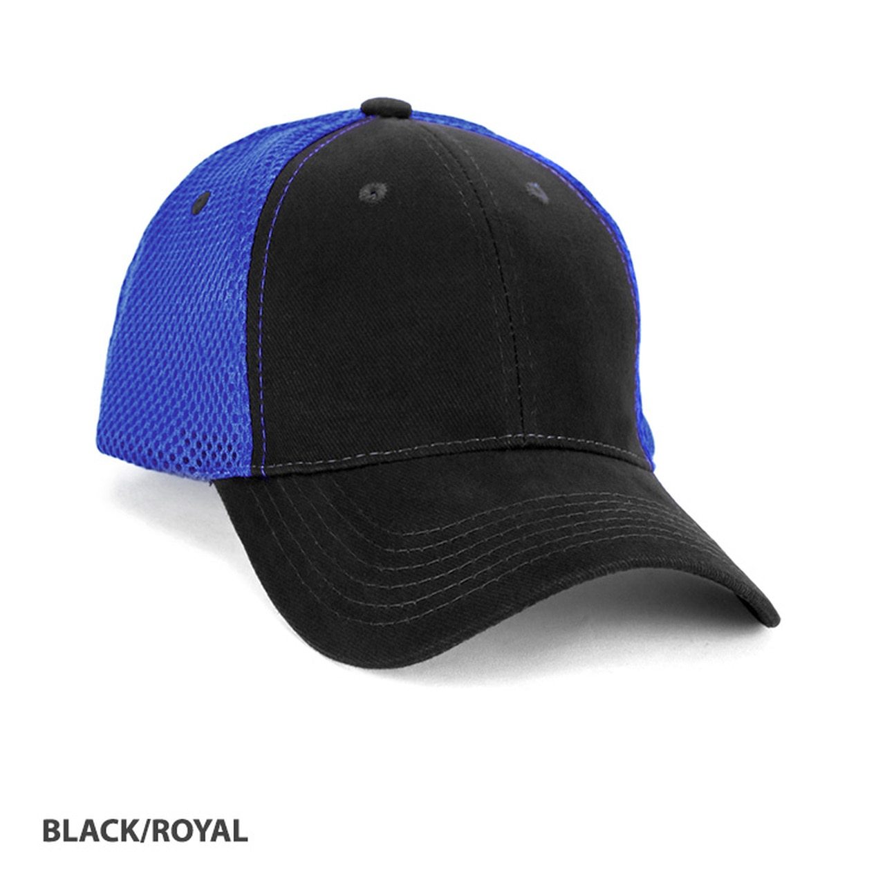Grace Collection Hohner Cap-(AH235/HE235)