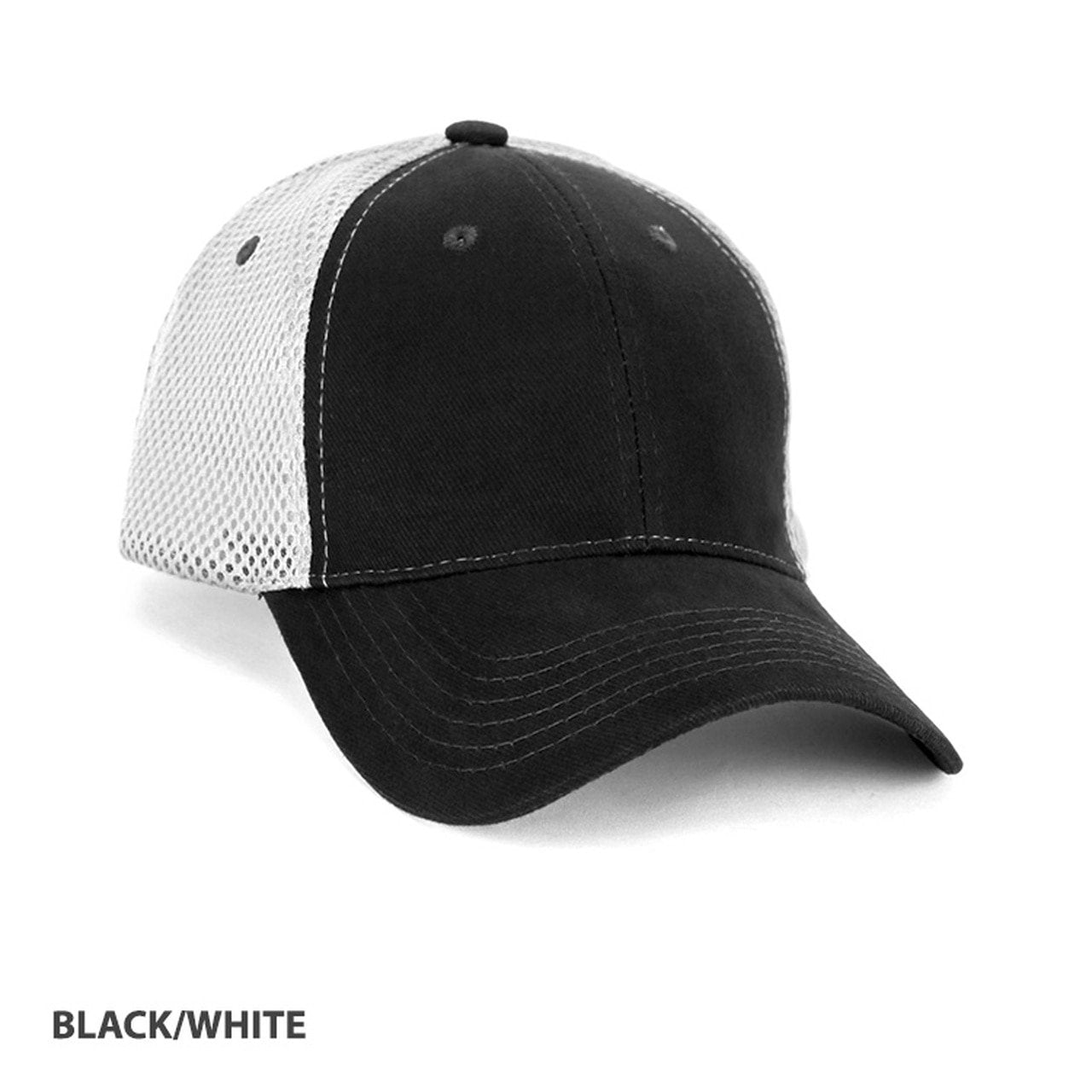 Grace Collection Hohner Cap-(AH235/HE235)