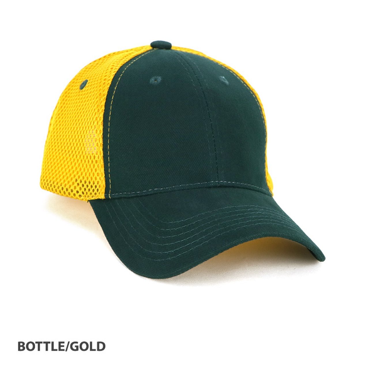 Grace Collection Hohner Cap-(AH235/HE235)