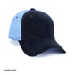 Grace Collection Hohner Cap-(AH235/HE235)