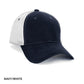 Grace Collection Hohner Cap-(AH235/HE235)
