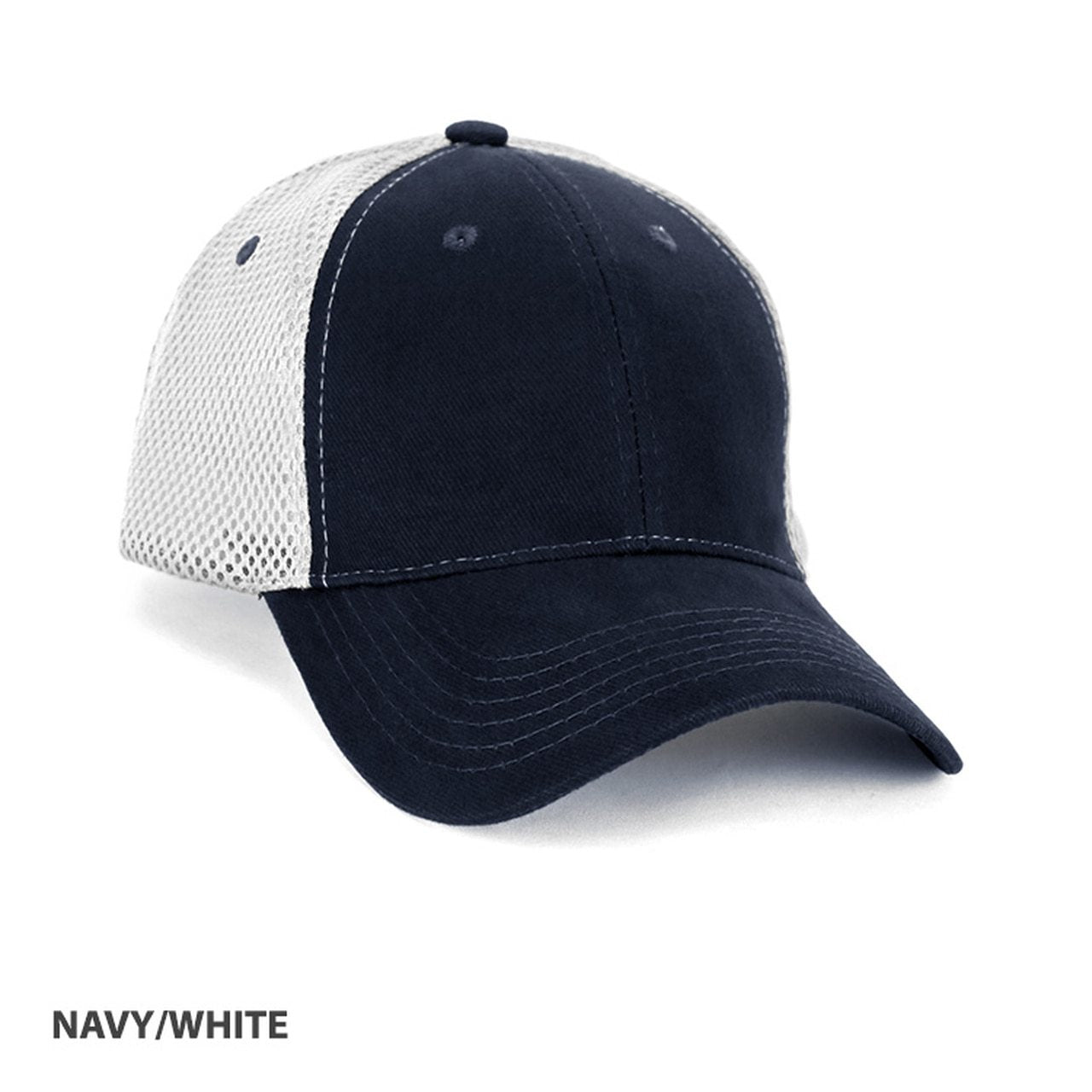 Grace Collection Hohner Cap-(AH235/HE235)