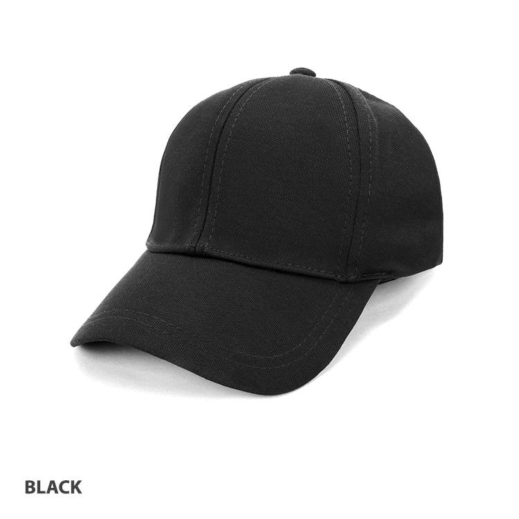 Grace Collection 100% Coolde Cap-(AH238/HE238)