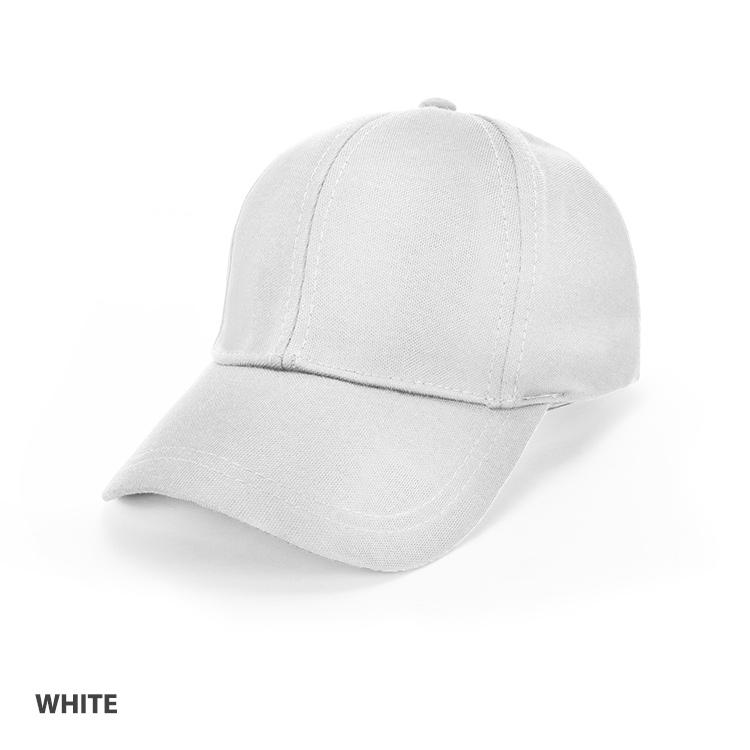 Grace Collection 100% Coolde Cap-(AH238/HE238)