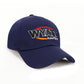 Grace Collection 100% Coolde Cap-(AH238/HE238)
