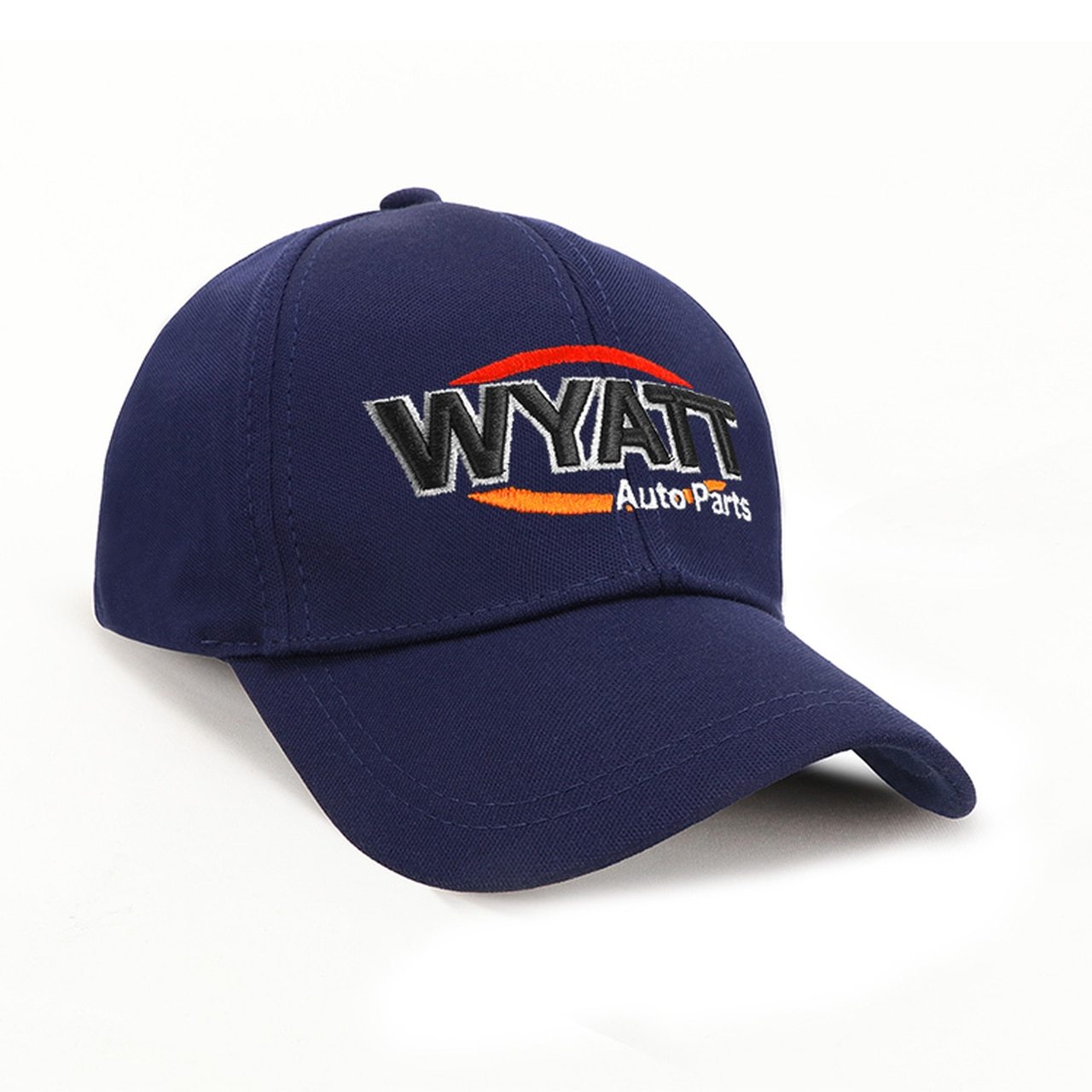 Grace Collection 100% Coolde Cap-(AH238/HE238)