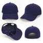 Grace Collection 100% Coolde Cap-(AH238/HE238)