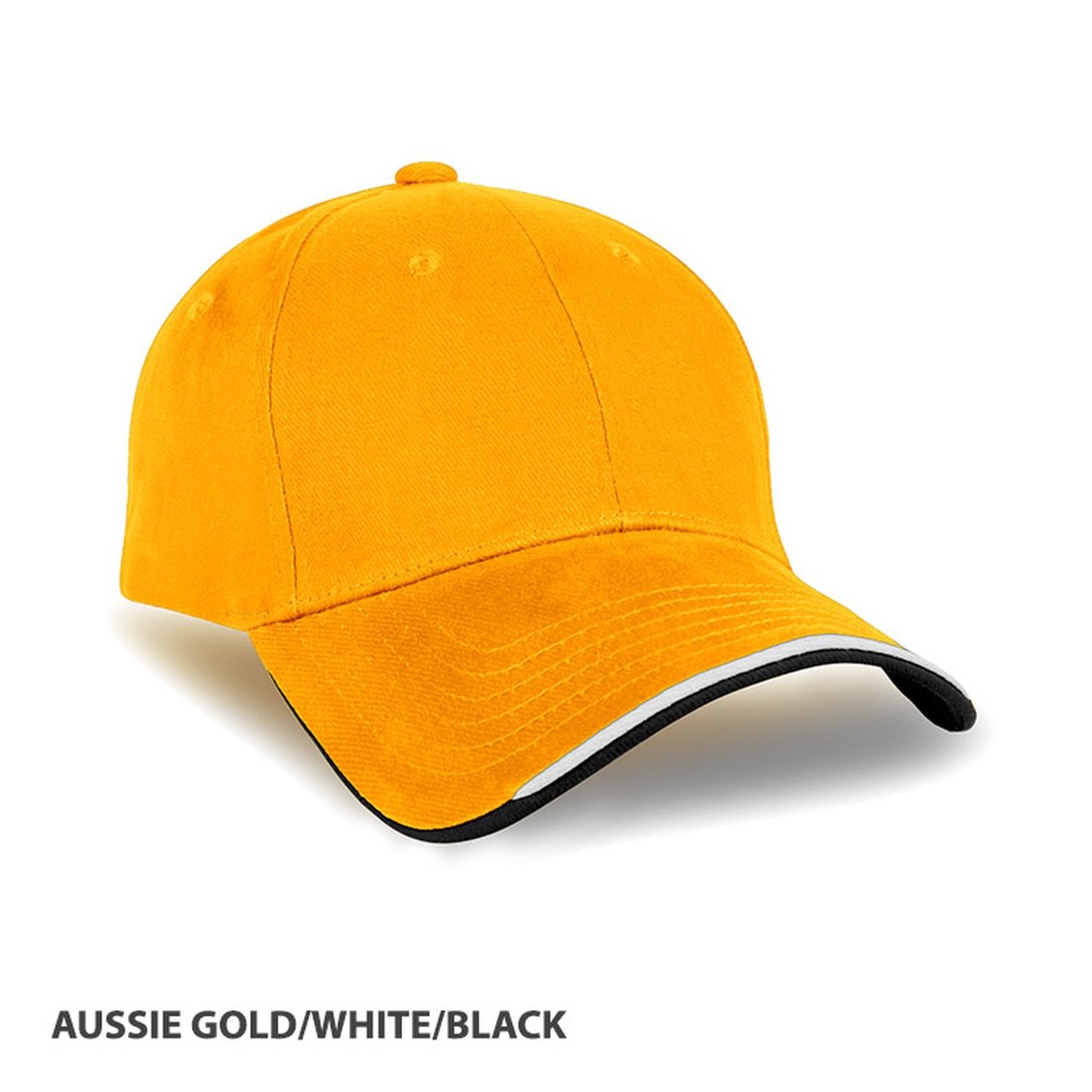 Grace Collection  Navigator Cap-(AH243/HE243)