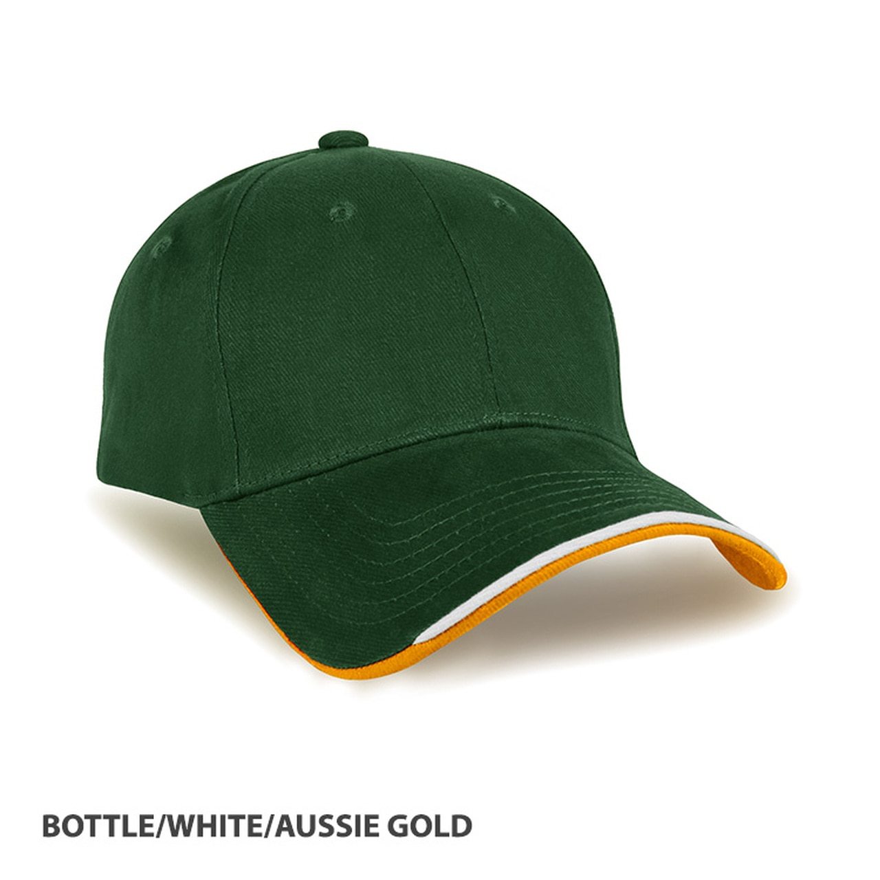 Grace Collection  Navigator Cap-(AH243/HE243)