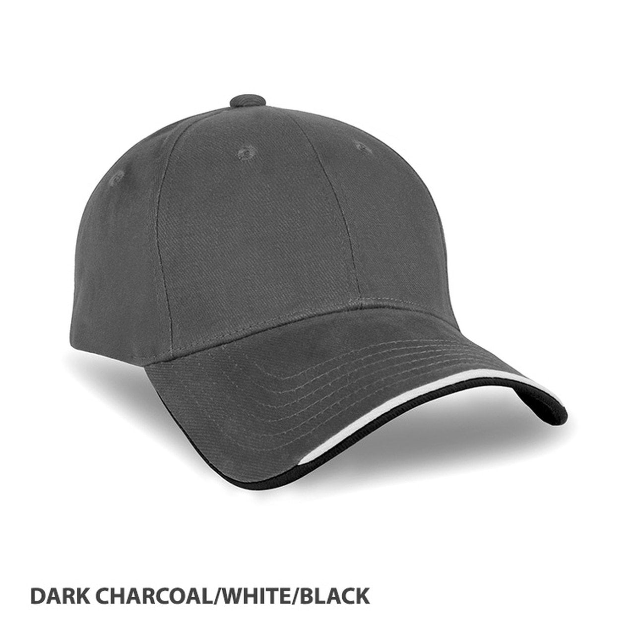 Grace Collection  Navigator Cap-(AH243/HE243)
