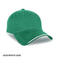 Grace Collection  Navigator Cap-(AH243/HE243)