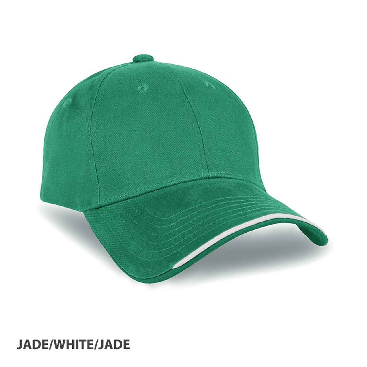 Grace Collection  Navigator Cap-(AH243/HE243)