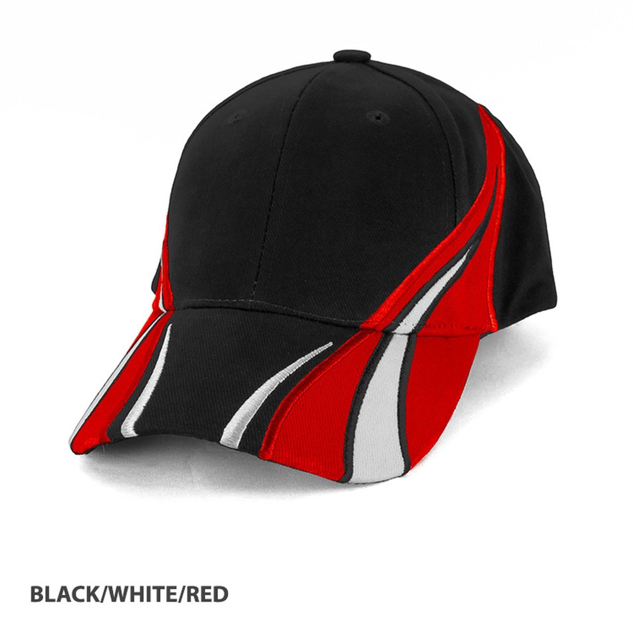 Grace Collection Viper Cap-(AH253/HE253)