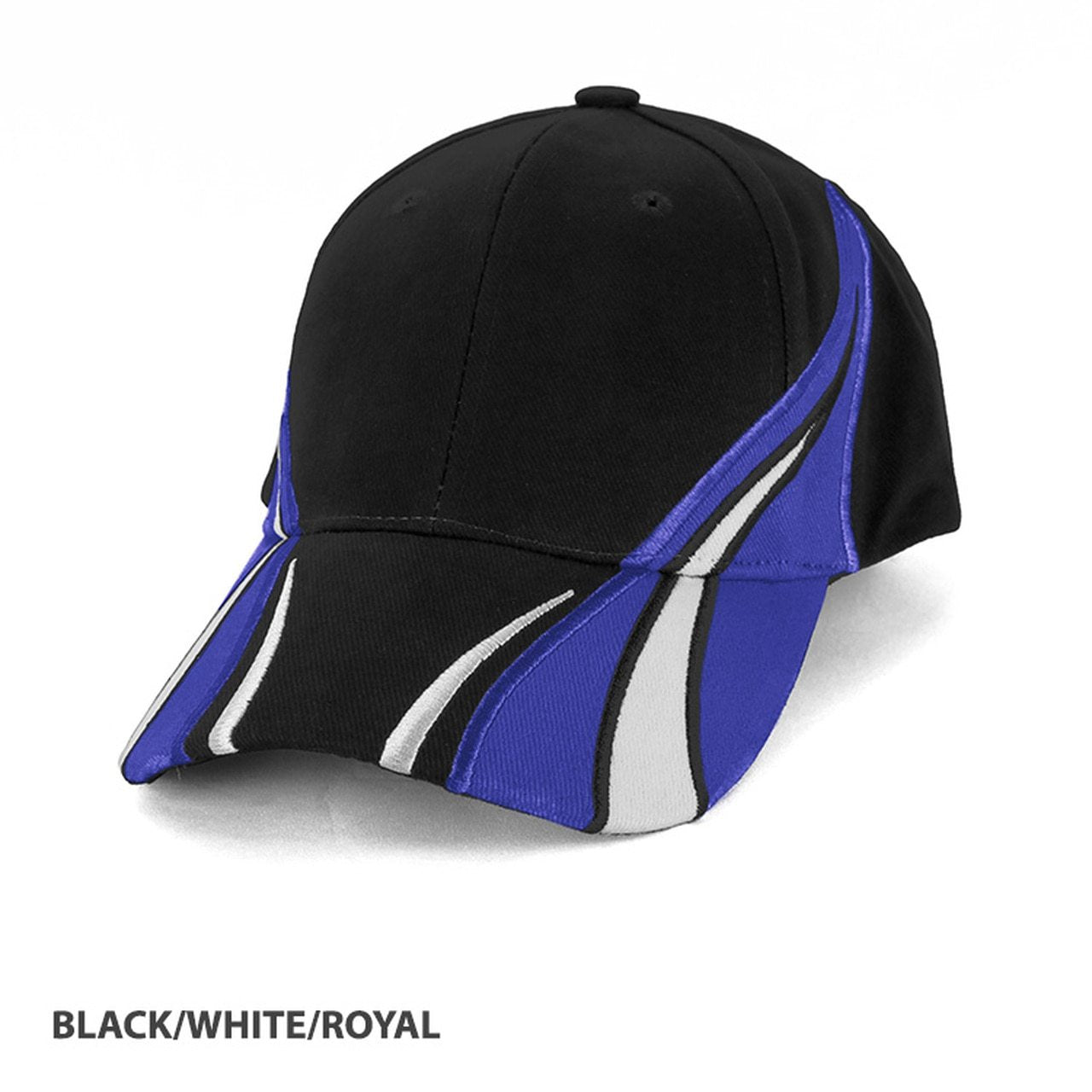 Grace Collection Viper Cap-(AH253/HE253)