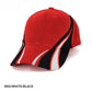 Grace Collection Viper Cap-(AH253/HE253)