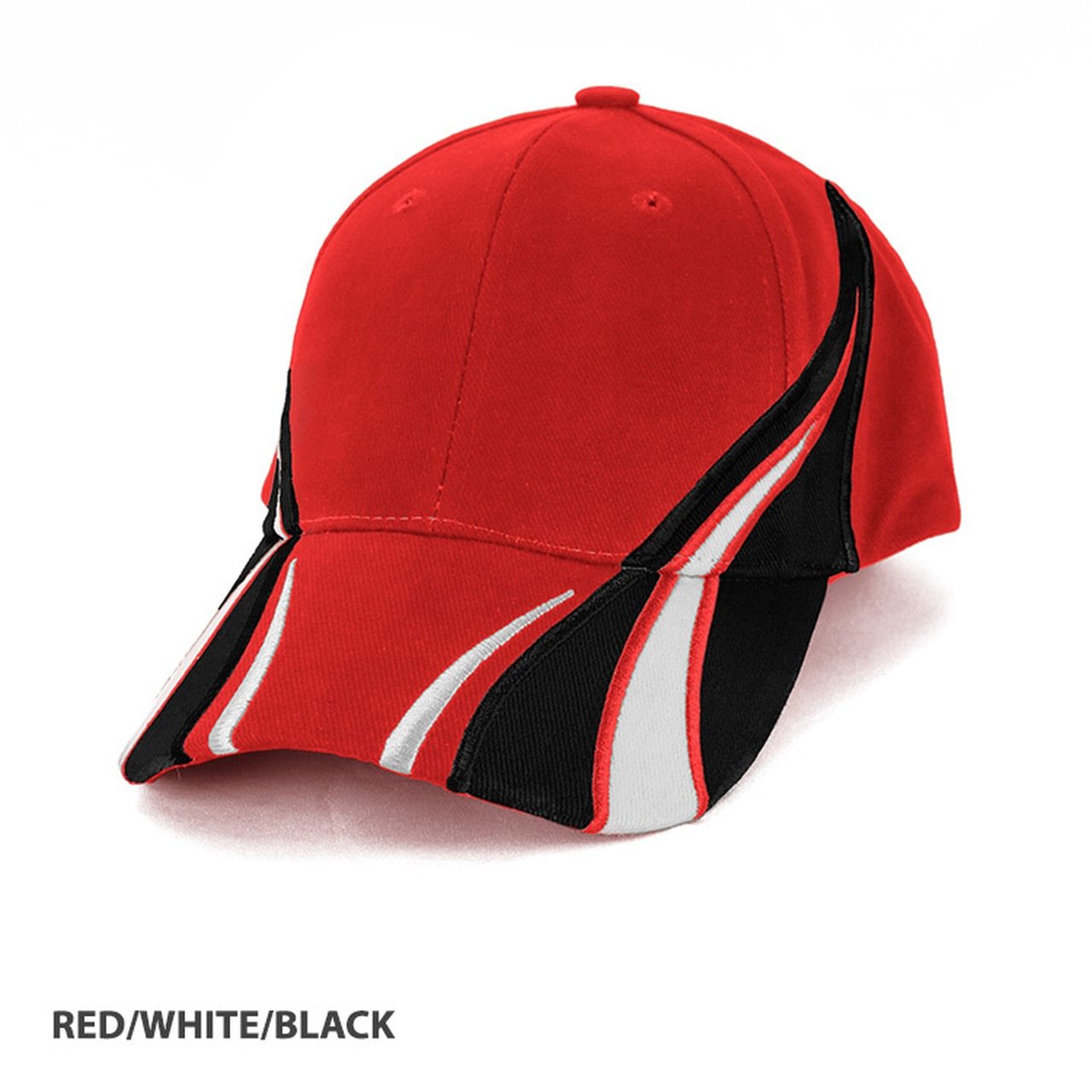 Grace Collection Viper Cap-(AH253/HE253)