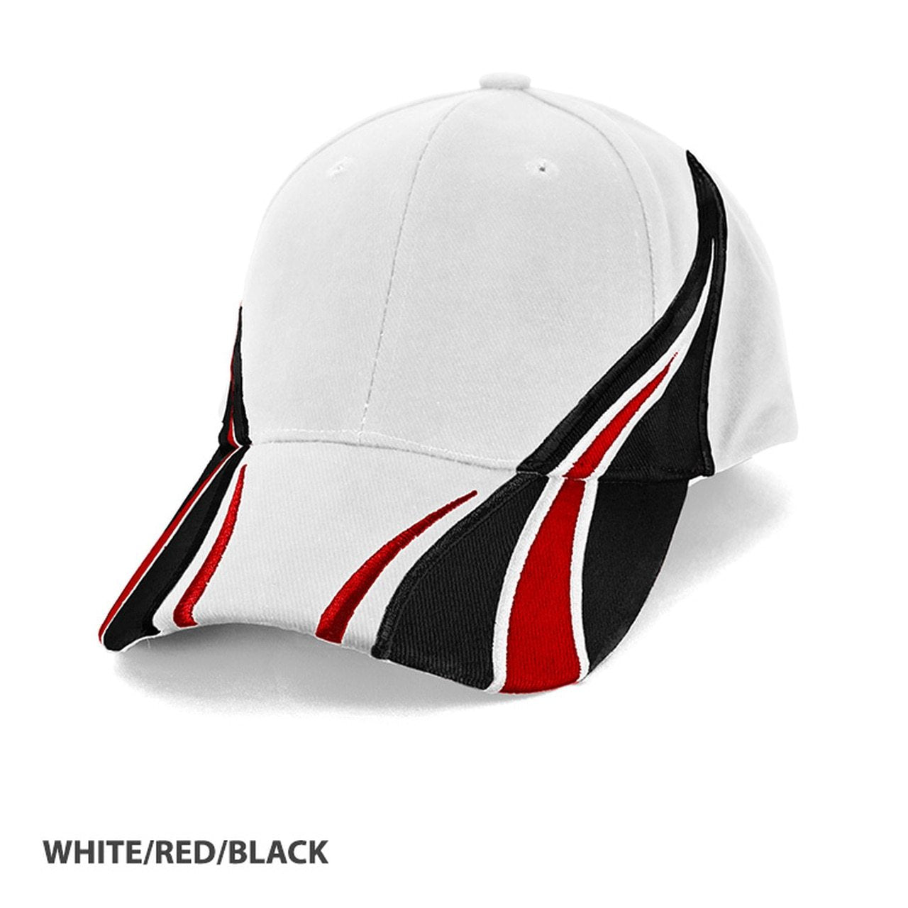 Grace Collection Viper Cap-(AH253/HE253)