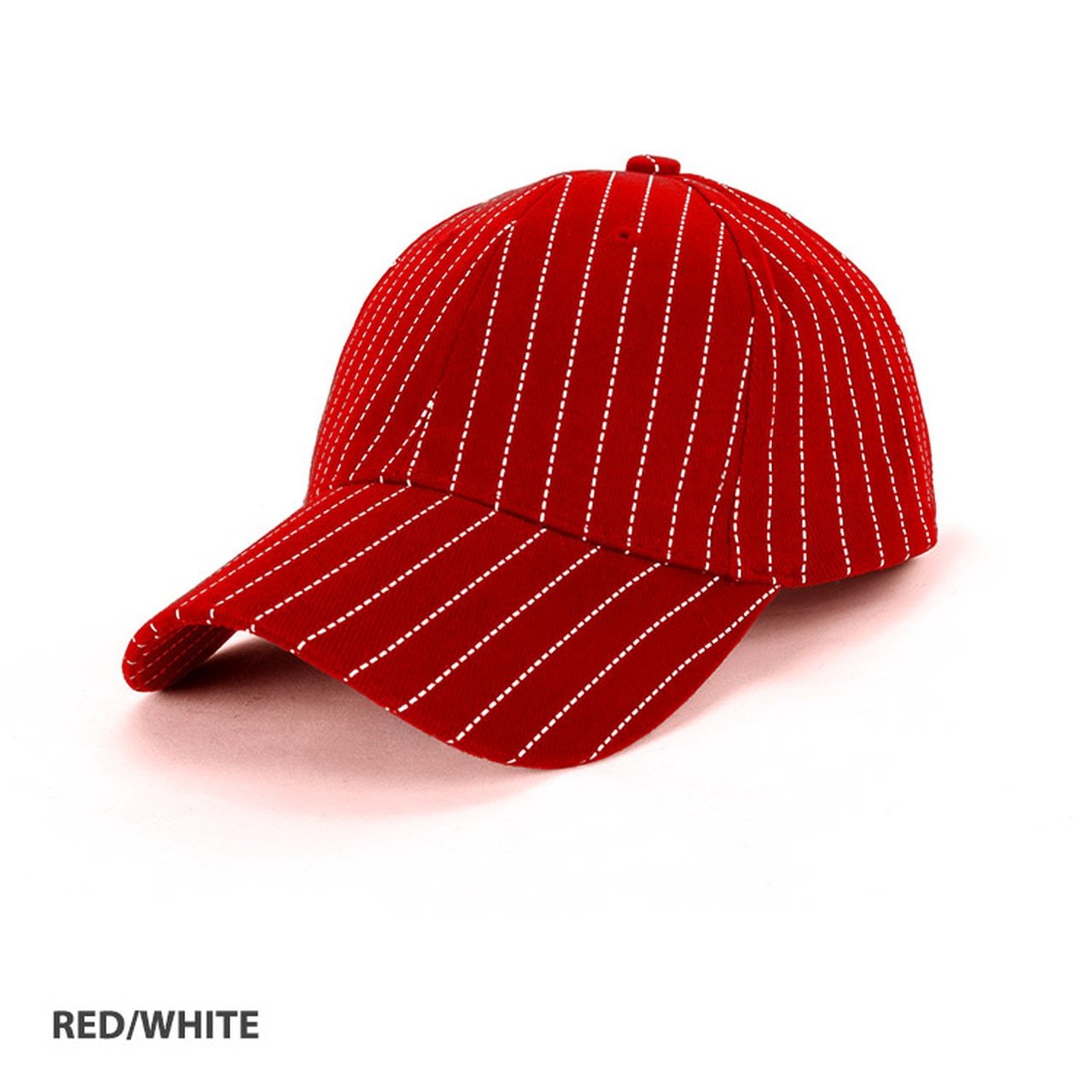 Grace-Collection-Executive-Caps