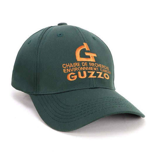 Grace Collection  School Sports Cap-(AH285/HE285)