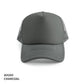 Grace Collection Polymesh Trucker Cap (AH295/HE295)