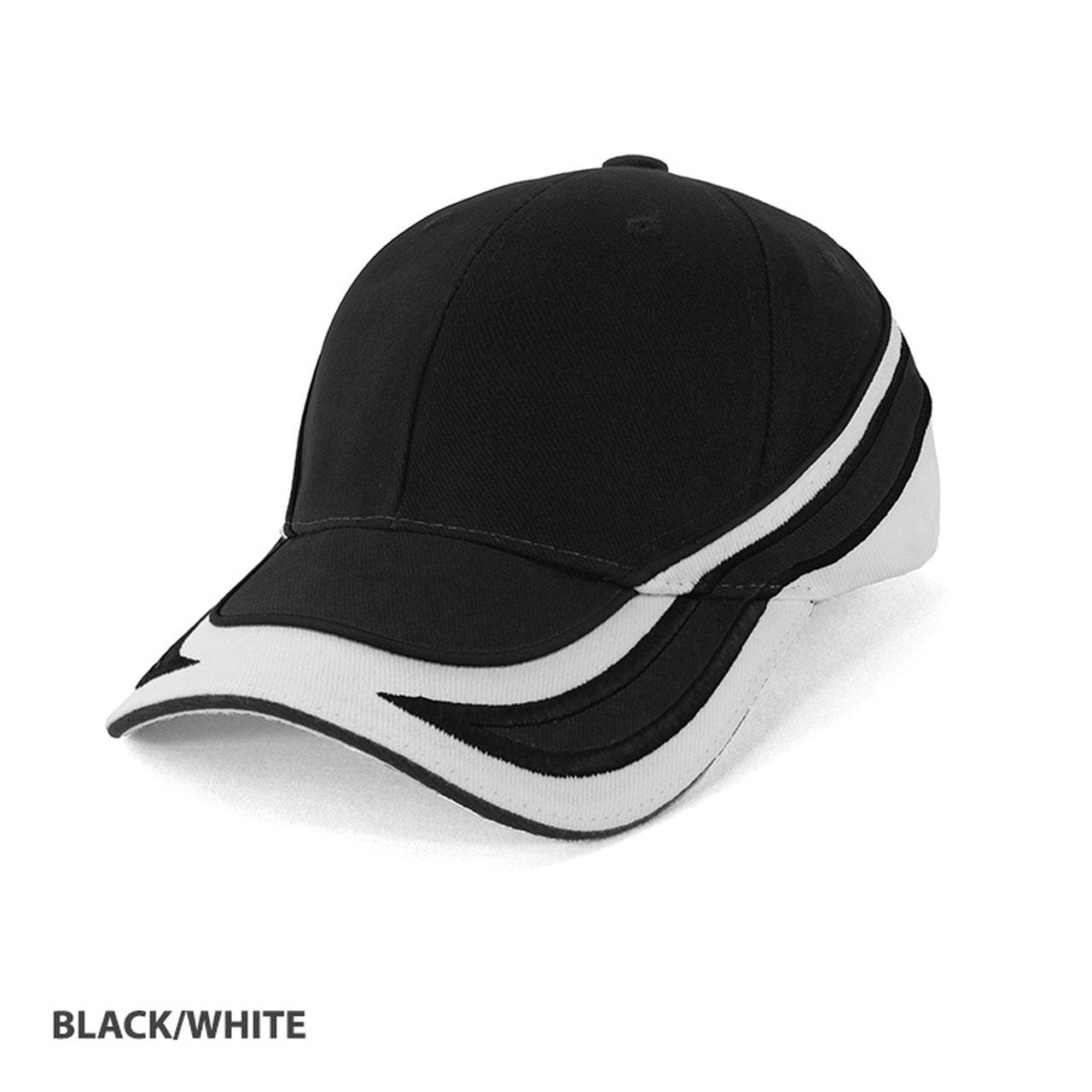 Grace-Collection-Emperor-Cap