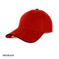 Grace Collection AH312/HE312 - Maia (AH312)