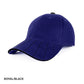 Grace Collection AH312/HE312 - Maia (AH312)