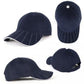 Grace Collection AH312/HE312 - Maia (AH312)
