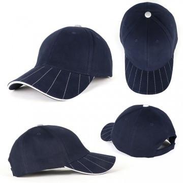 Grace Collection AH312/HE312 - Maia (AH312)