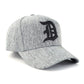 Grace Collection  JK Cap-(AH317/HE317)
