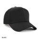 Grace Collection  JK Cap-(AH317/HE317)