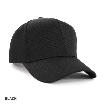 Grace Collection  JK Cap-(AH317/HE317)