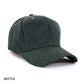 Grace Collection  JK Cap-(AH317/HE317)