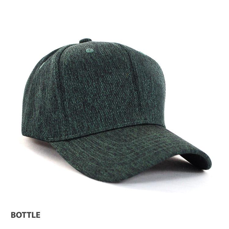 Grace Collection  JK Cap-(AH317/HE317)