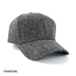 Grace Collection  JK Cap-(AH317/HE317)