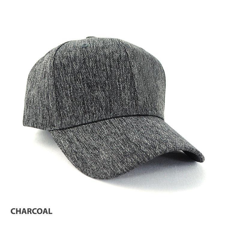 Grace Collection  JK Cap-(AH317/HE317)