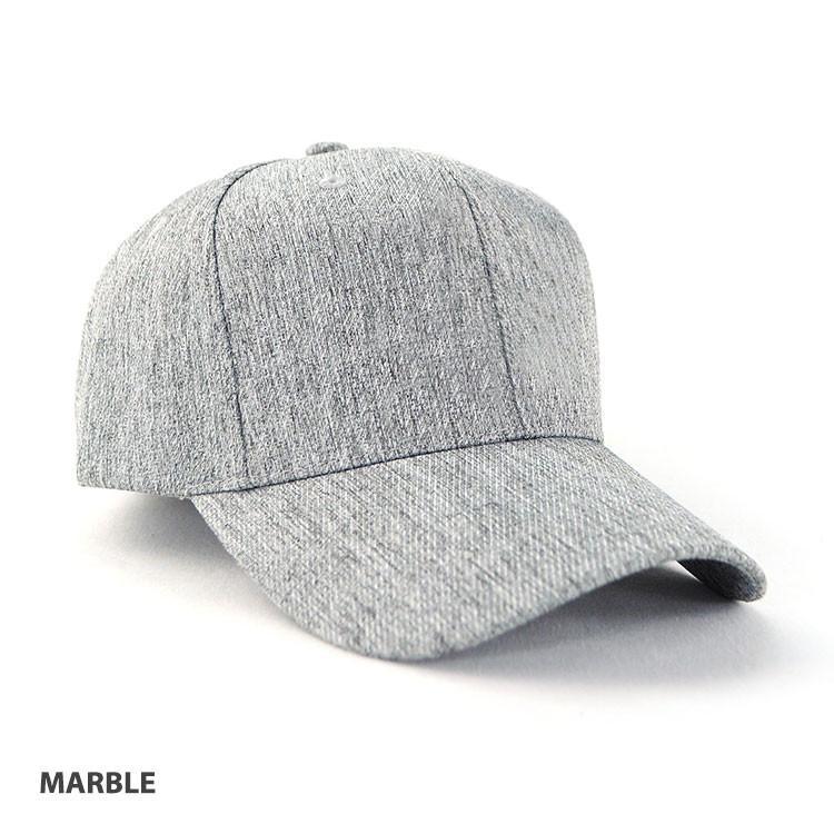 Grace Collection  JK Cap-(AH317/HE317)