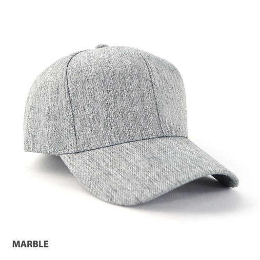Grace Collection  JK Cap-(AH317/HE317)
