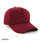 Grace Collection  JK Cap-(AH317/HE317)