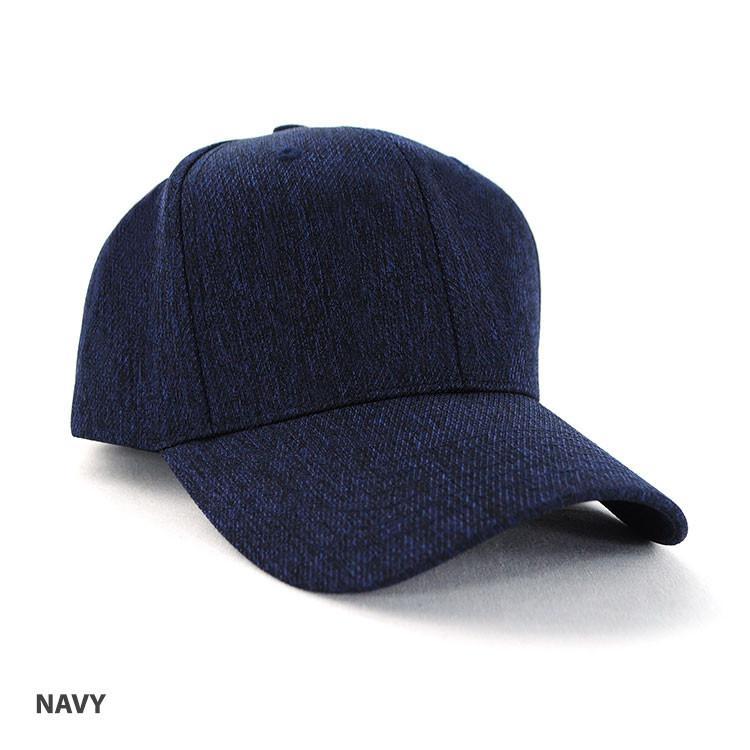 Grace Collection  JK Cap-(AH317/HE317)
