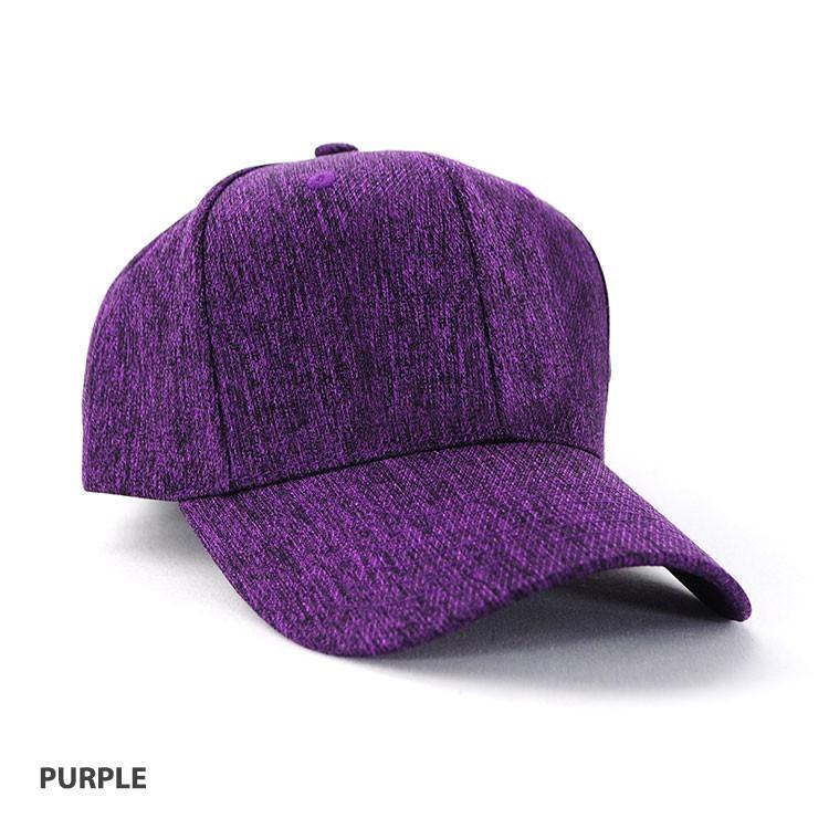 Grace Collection  JK Cap-(AH317/HE317)