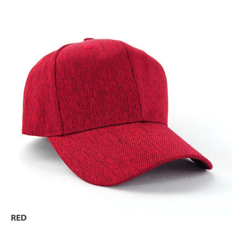 Grace Collection  JK Cap-(AH317/HE317)