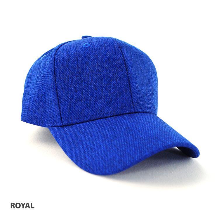 Grace Collection  JK Cap-(AH317/HE317)